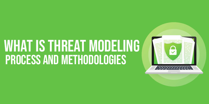 What is Threat Modeling: Process and Methodologies