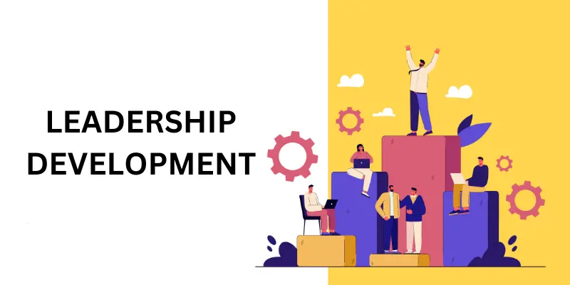 The Role of Leadership Development in MBA Courses