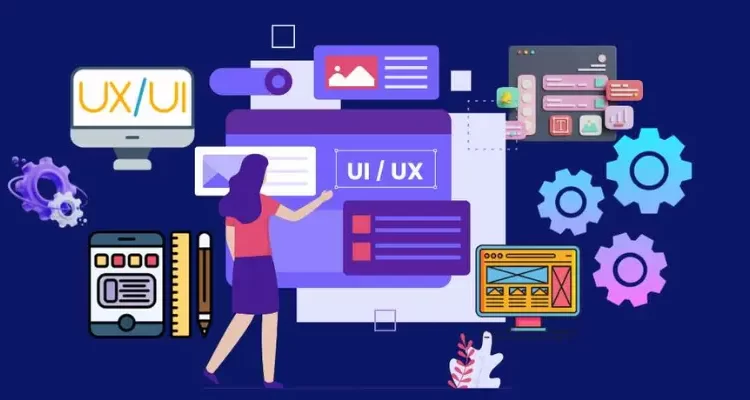 How User Research Drives Effective UX Design