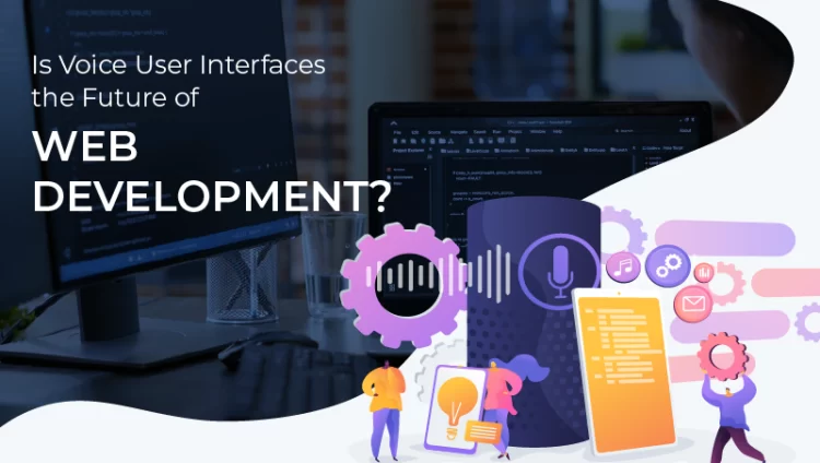 Voice-vs.-Text-Why-Conversational-UI-is-the-Next-Big-Trend-in-Web-Design (1)