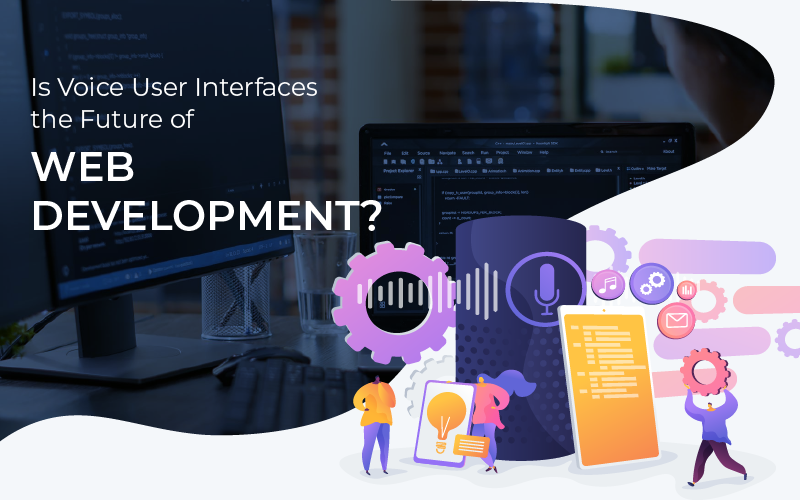 Voice-vs.-Text-Why-Conversational-UI-is-the-Next-Big-Trend-in-Web-Design (1)
